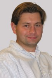 Outsourcing IT Company – Software Development Solutions 